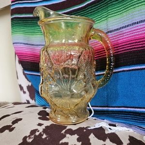 Vintage Anchor Hocking